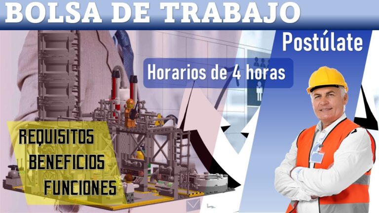 Empleo de atenci&oacute;n a clientes en CDMX: Optimizaci&oacute;n y eficiencia