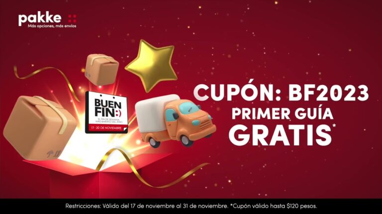 Descubre los mejores cupones para Italika