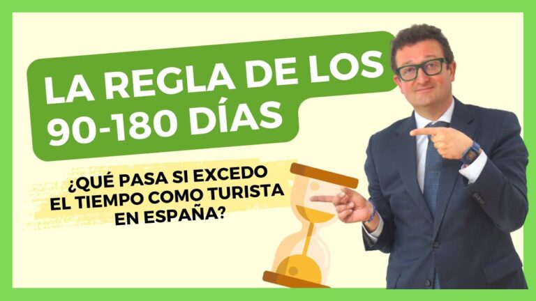 La Transformación en 180 Días: Un Viaje hacia el Éxito