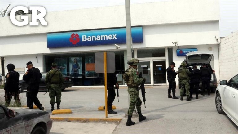 Banamex Sucursales en Cuernavaca: Encuentra la Mejor Opci&oacute;n