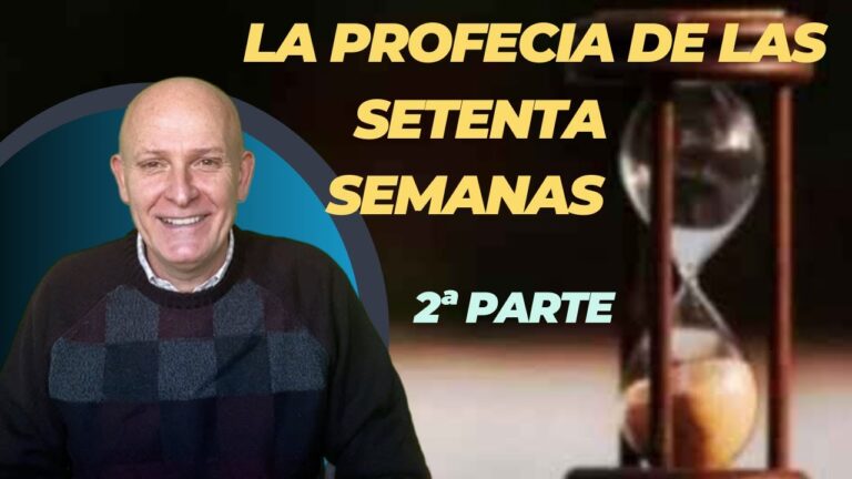 70 semanas ¿cuántos meses son?