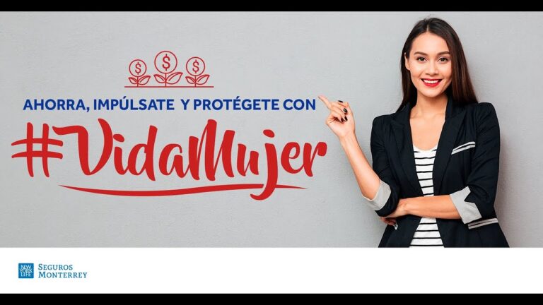 El Plan de Vida para Mujeres: Una Gu&iacute;a Optimizada para el &Eacute;xito