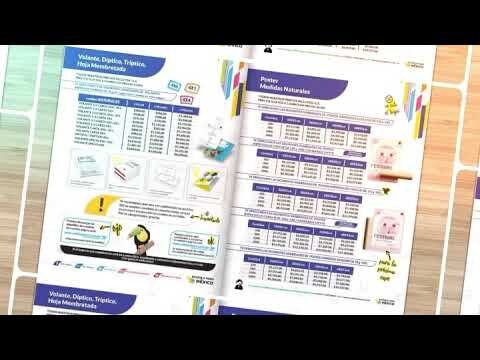 Comparaci&oacute;n de precios de tarjetas individuales: Encuentra la mejor oferta