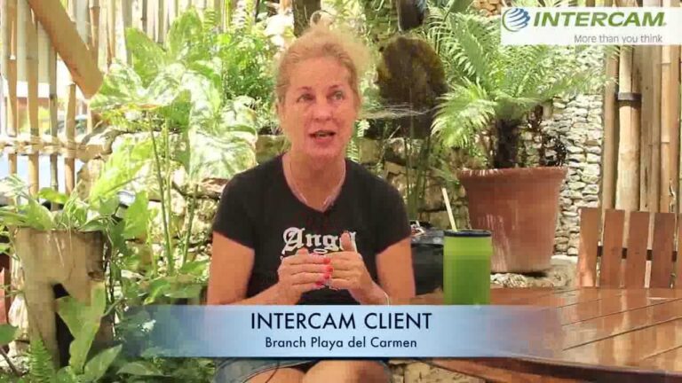 Los Mejores Bancos en Playa del Carmen: Una Gu&iacute;a Completa