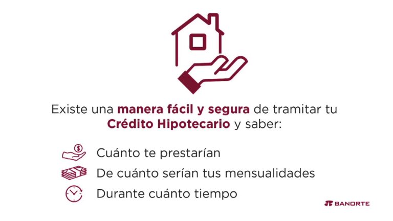 Remates bancarios Banorte: Oportunidades imperdibles para invertir