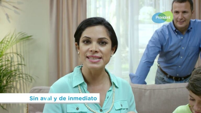 Financieras en Puebla: Préstamos Personales Simplificados