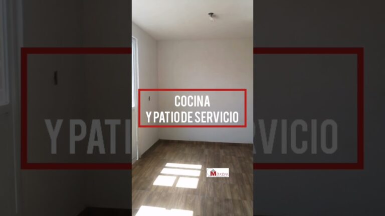 Las mejores opciones de casa de citas en San Mart&iacute;n Texmelucan