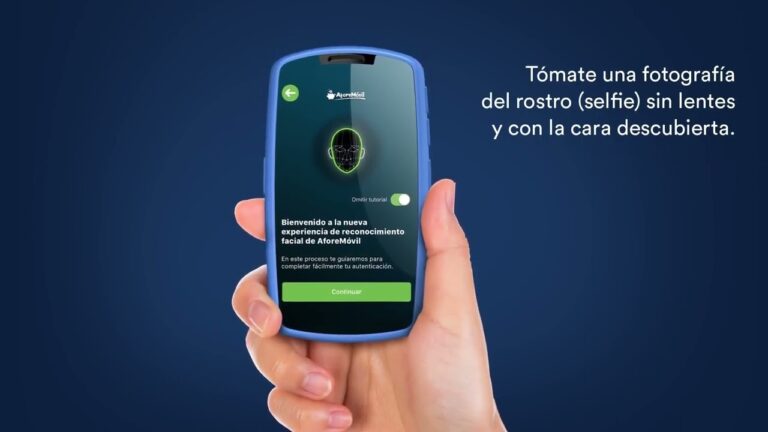 C&oacute;mo cambiar mi afore a Coppel: Gu&iacute;a pr&aacute;ctica y optimizada