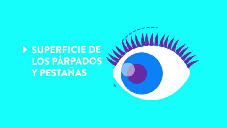 Acciones clave para proteger tu vista