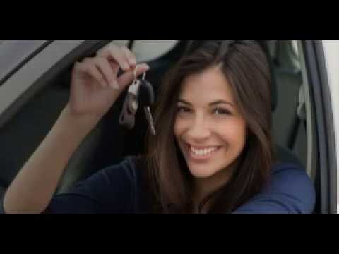 Ci Banco: Crédito Automotriz Simplificado