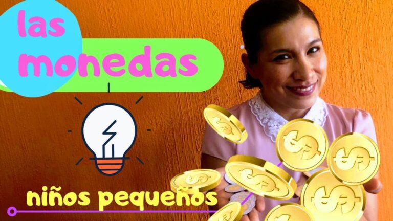 Monedas de 1 para imprimir: La soluci&oacute;n pr&aacute;ctica y econ&oacute;mica para tus necesidades de cambio