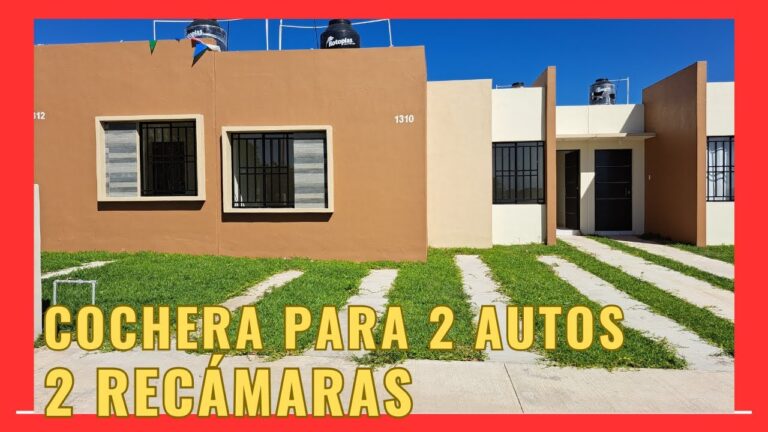 Autos en Venta en Colima: Encuentra las Mejores Ofertas