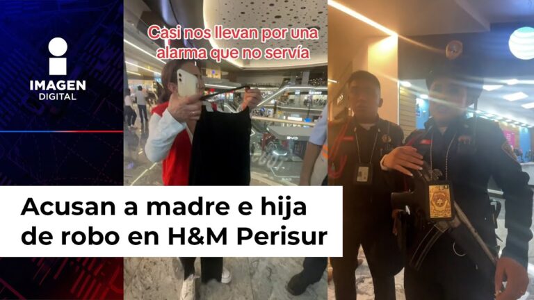 Los mejores bancos en Perisur: Encuentra tu entidad financiera ideal