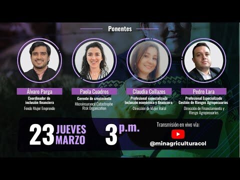 Seguros exclusivos para mujeres: Protecci&oacute;n y tranquilidad a tu alcance