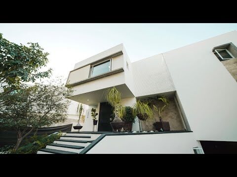 Casas en Valle Real: Una inversi&oacute;n segura en bienes ra&iacute;ces