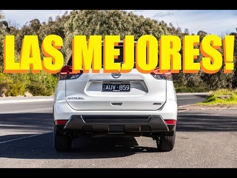 Camioneta para 10 personas: La opci&oacute;n ideal para grupos grandes