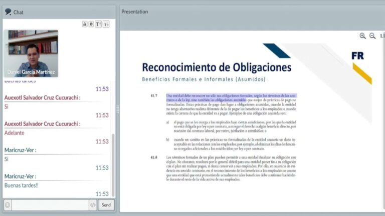 ¿El PTU por pagar es un activo o un pasivo?