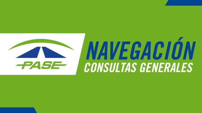 Mejorando la atención al cliente: Pasos clave para el éxito