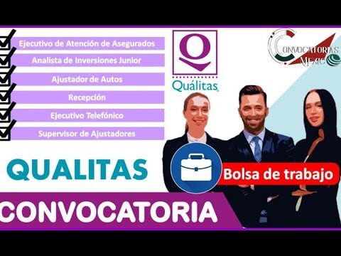 Mejorando la Calidad del Empleo: Claves para un Trabajo de Calidad