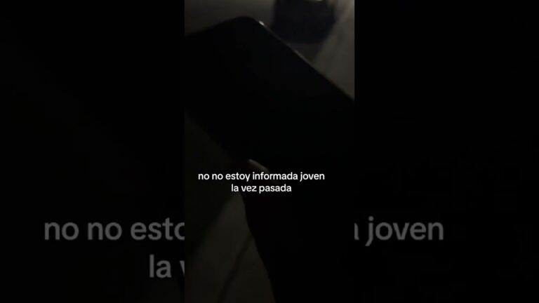 Oficinas CFE en Canc&uacute;n: Todo lo que necesitas saber