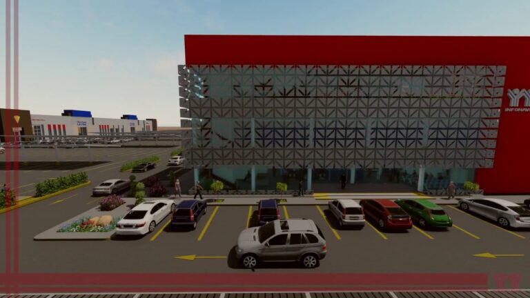 Oficinas Infonavit en León, GTO: Todo lo que necesitas saber