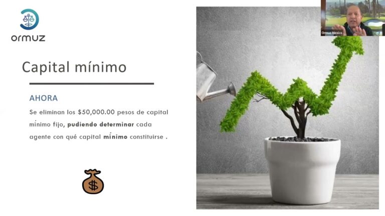 La Circular &Uacute;nica de Seguros y Fianzas: Optimizaci&oacute;n y Concreci&oacute;n