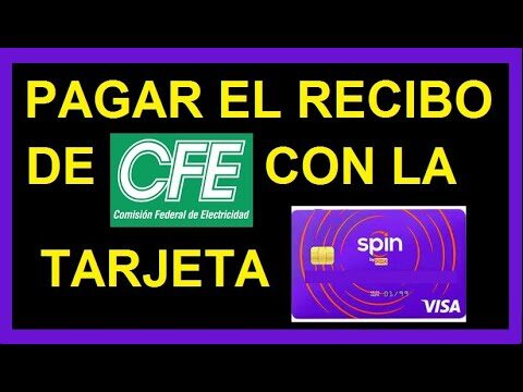 Tiempo de reflejo del pago de CFE en OXXO