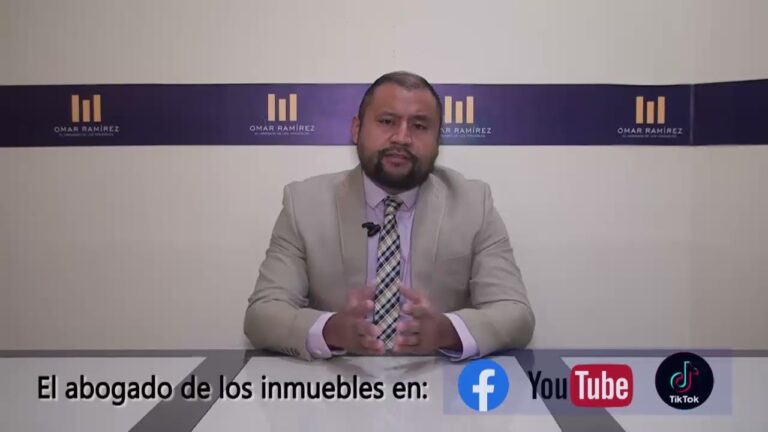 &iquest;Qu&eacute; hacer si no tienes escrituras de tu casa?