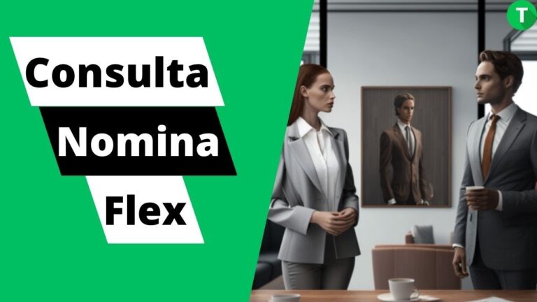 Optimizaci&oacute;n de la N&oacute;mina Flex: Una Consulta Esencial
