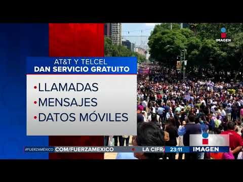 Horarios de Telcel en Oaxaca: La guía definitiva