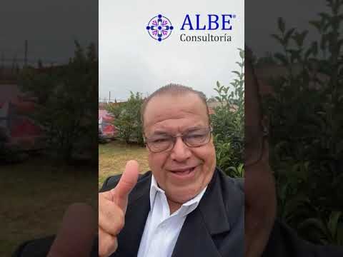 Mejorando la salud empresarial: Estrategias eficientes para el bienestar laboral