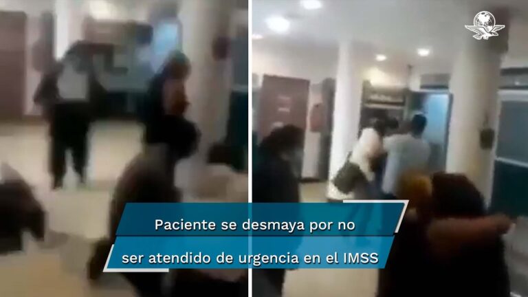 La Cl&iacute;nica 4 del IMSS en Puebla: Optimizaci&oacute;n y Eficiencia