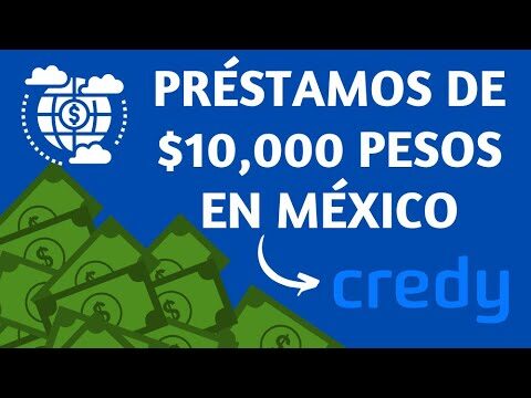 10 mil pesos urgentes: Consejos para obtener dinero de forma r&aacute;pida y eficiente