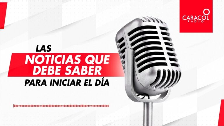 Las tarjetas de d&eacute;bito m&aacute;s econ&oacute;micas para ahorrar dinero
