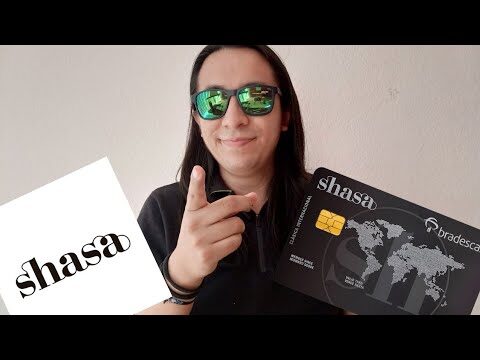 Tarjeta de Crédito Shasa: La Mejor Opción para tus Finanzas