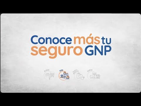 Tabla de Dividendos GNP: Maximiza tus Ganancias