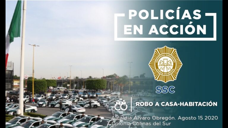 Casa de Cambio Obreg&oacute;n: Tu mejor opci&oacute;n para cambiar divisas