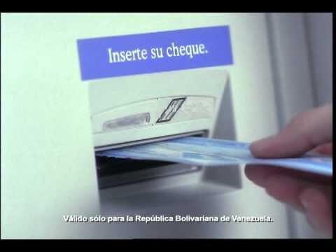 Los Cajeros HSBC en Tampico: Una Gu&iacute;a Completa