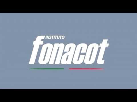 Fonacot: &iquest;Puede embargar? Todo lo que necesitas saber