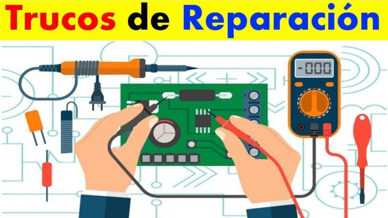La tarjeta electr&oacute;nica: un paso hacia la digitalizaci&oacute;n