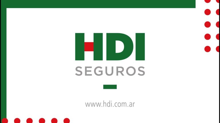 C&oacute;mo imprimir tu p&oacute;liza de seguro de manera r&aacute;pida y sencilla
