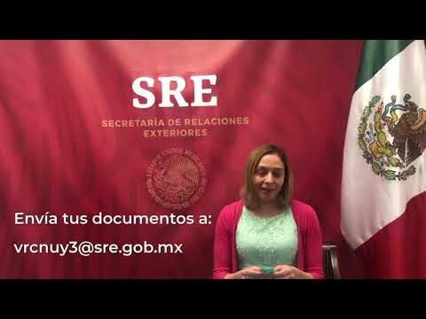 Registro Civil de Durango: Acceso en línea para trámites eficientes