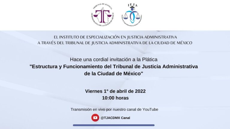 La Ley de Responsabilidad Patrimonial del Distrito Federal: Protecci&oacute;n y Compensaci&oacute;n