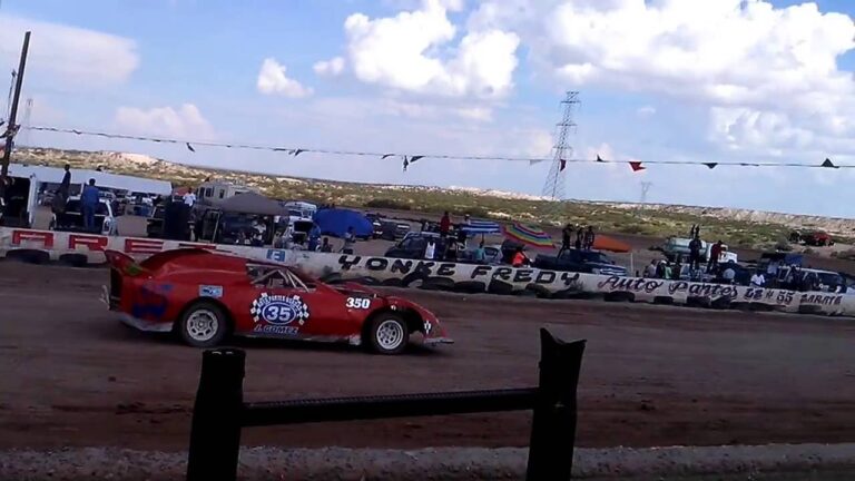 Las Partes de Colisi&oacute;n m&aacute;s Eficientes en Cd Ju&aacute;rez