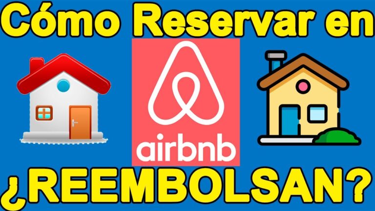 Airbnb: Meses sin intereses para tus reservaciones