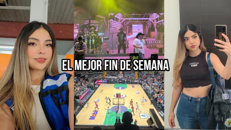 Grupo Frontera: El l&iacute;der en Le&oacute;n, GTO