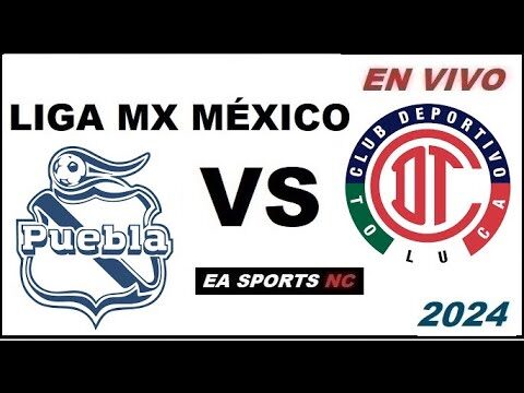 Chat Toluca: Conéctate Gratis y Chatea en México