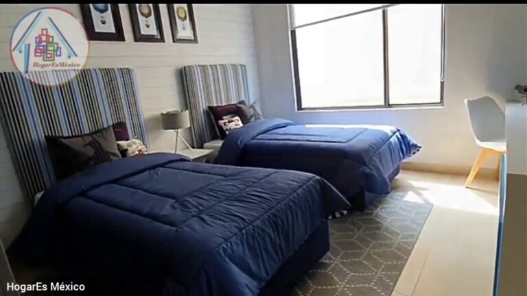 Casas Infonavit en Toluca: Opciones optimizadas y accesibles