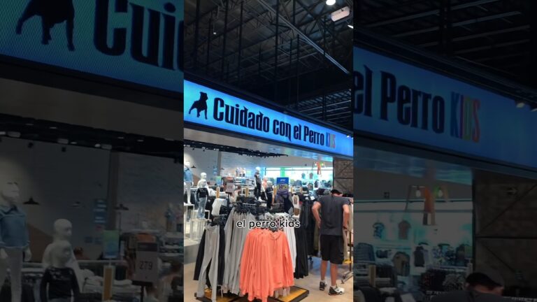 BBVA Sendero Toluca: La ruta hacia el &eacute;xito financiero