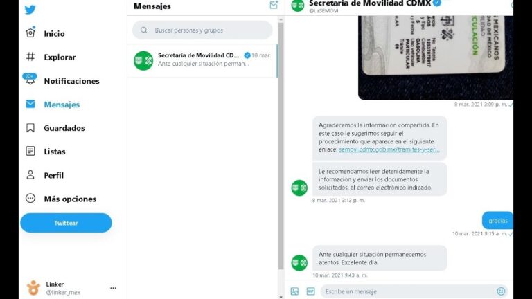Nuevas pol&iacute;ticas de tenencia de veh&iacute;culos: &iquest;C&oacute;mo impactar&aacute;n a los propietarios?